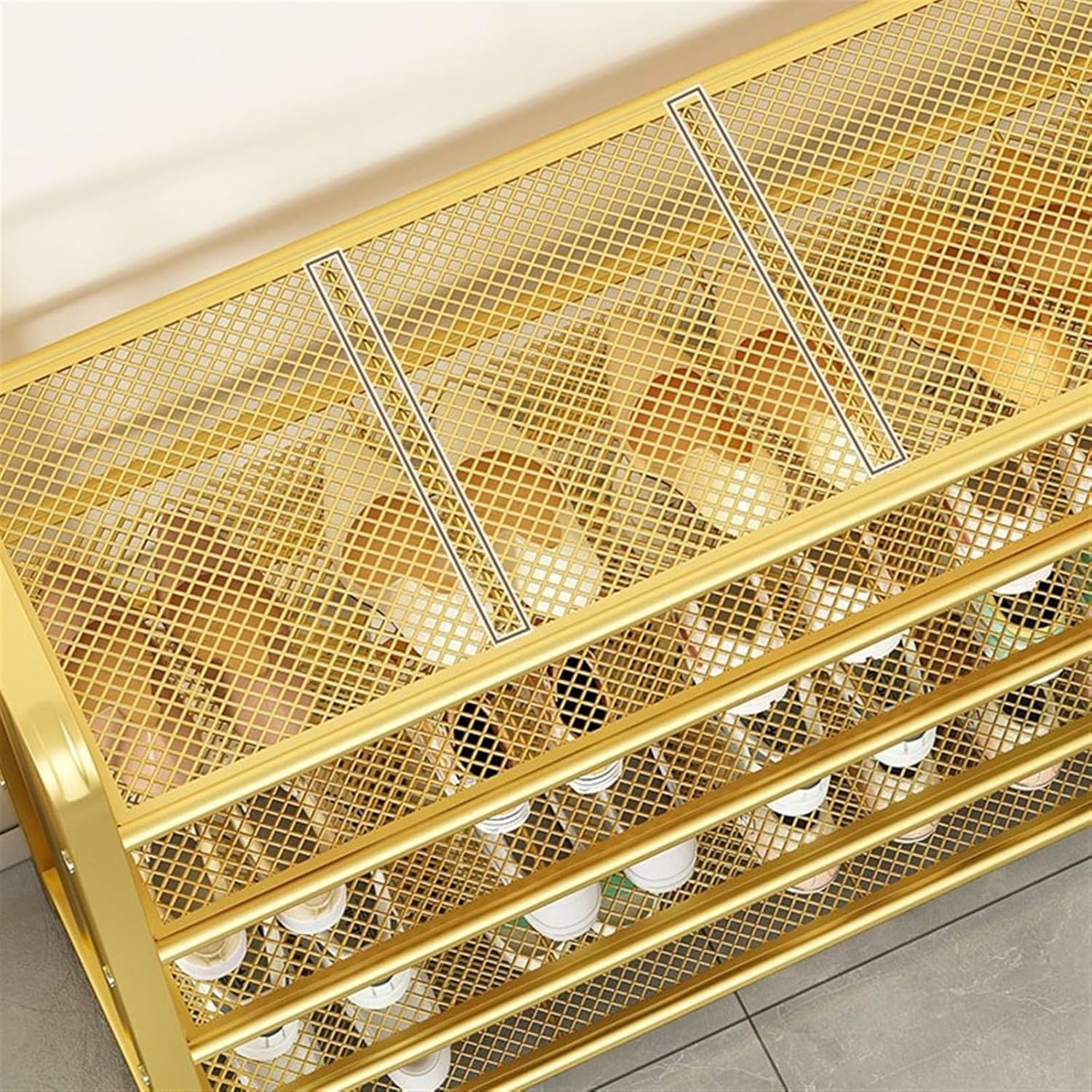 ステップワゴンスパーダ RK5 RK6 テールランプセット W0587 2025